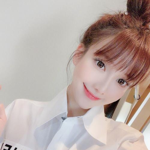 三亚房地产信息